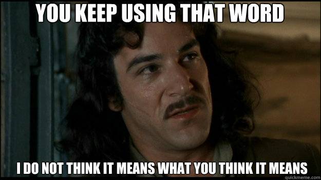 Using_That_Word_01.jpg