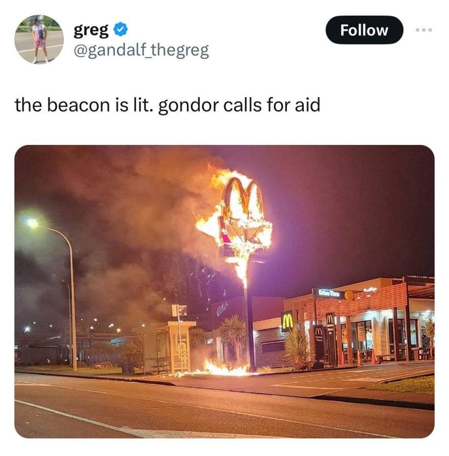 UVBwi9E.jpeg