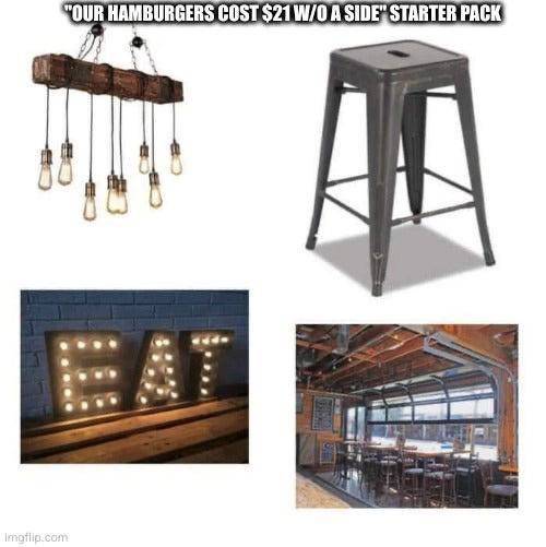 V4wGBfE.jpeg