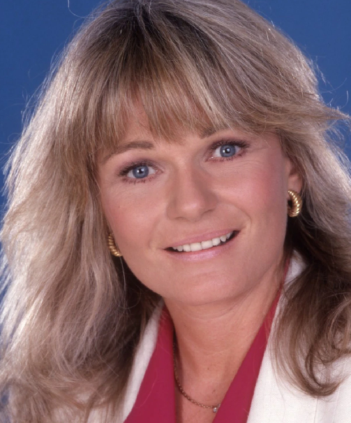 VALERIE600.png