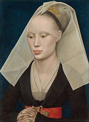 van_der_Weyden_-_Portrait_of_a_Lady_.jpg