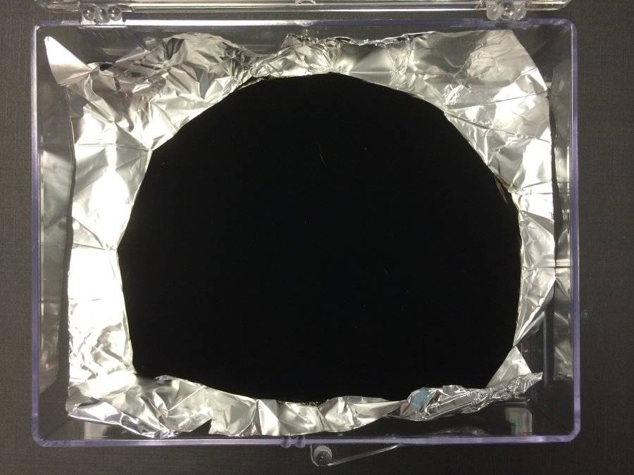 Vantablack_01.jpeg.jpg