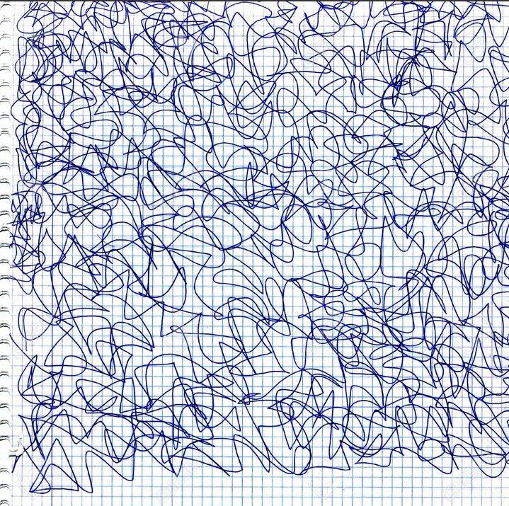 VBI scribble.JPG
