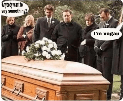 vegan meme.PNG