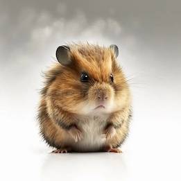 very-gloomy-angry-hamster-isolated-white-close-up-funny-pet-illustration-very-gloomy-angry-ham...jpg