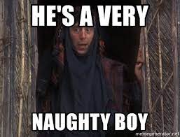 very naughty.jpeg