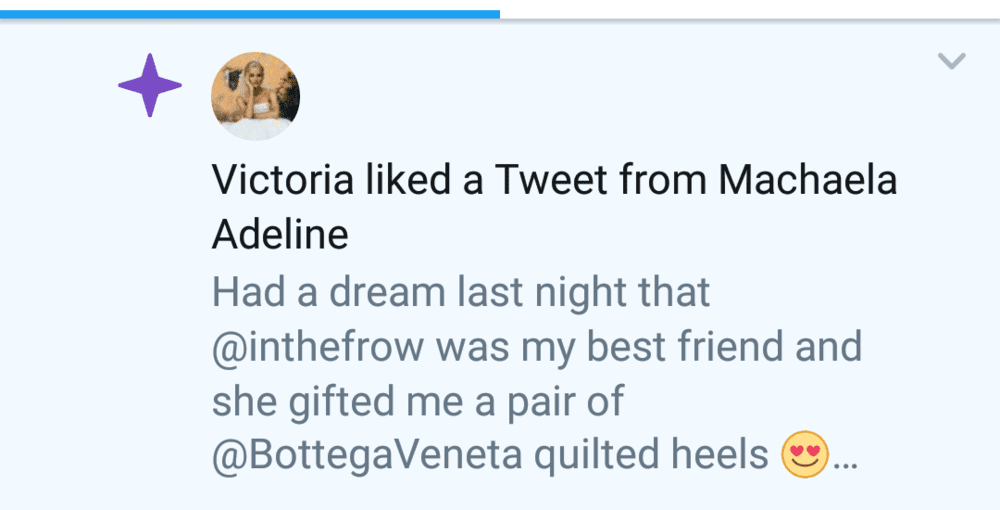 Victoria Inthefrow Twitter.png