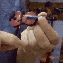 violin-tiny.gif