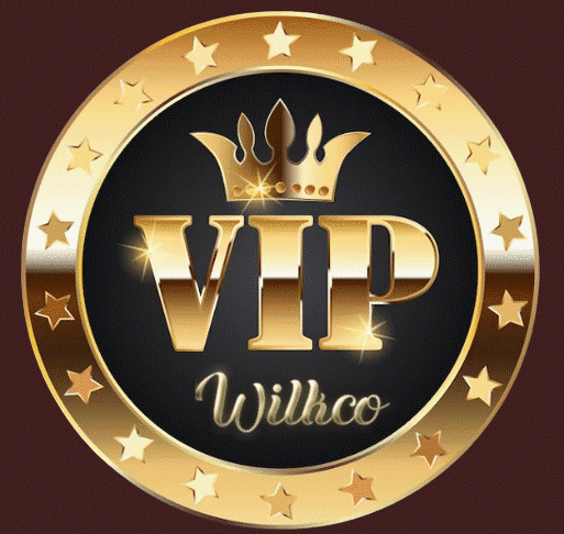 vip-removebg-preview.png