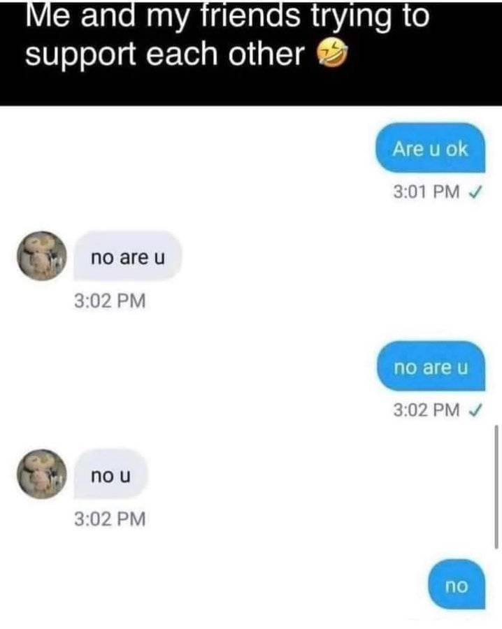 Vkwvmbr.jpeg