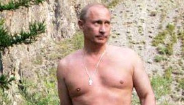 vlad.jpg