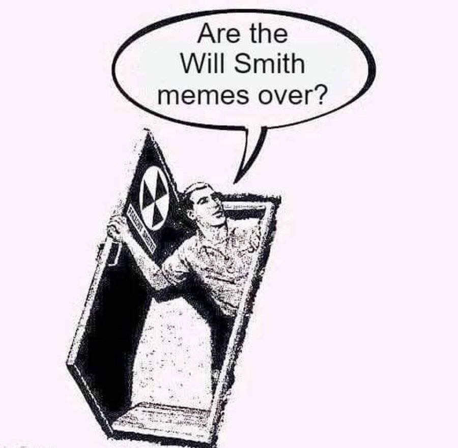 vmdZI6D.jpeg