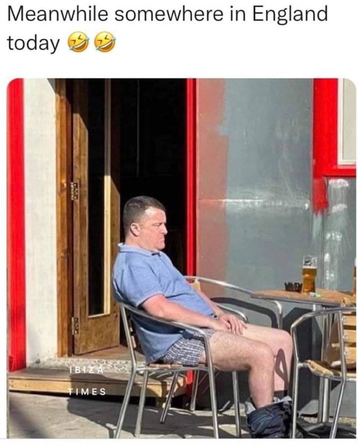 VSYbtIR.jpeg