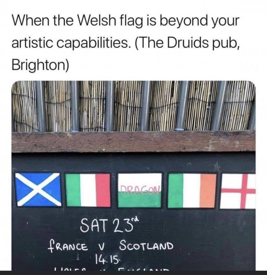 vWCV41S.jpeg