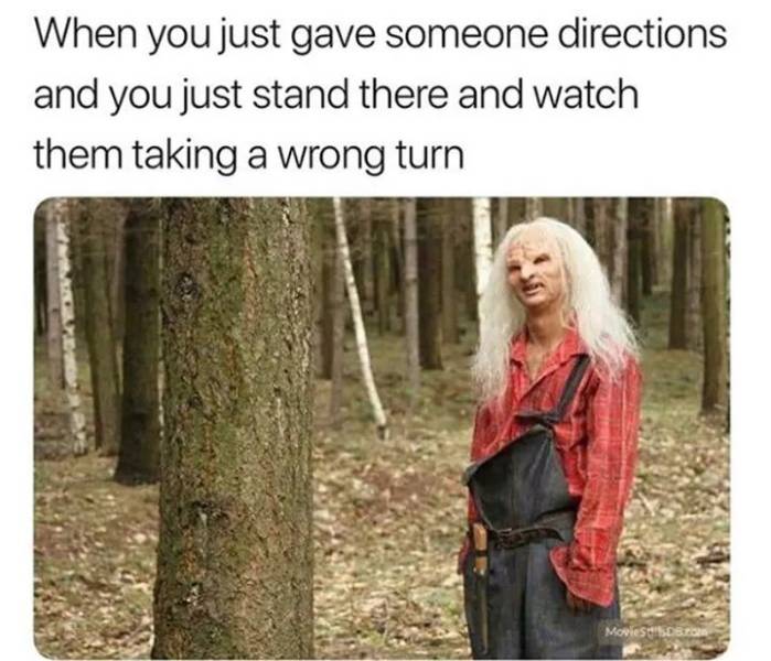 W30Dg9D.jpeg