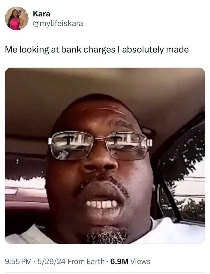 w5ToUk3.jpeg
