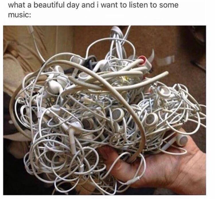 W6Fb18a.jpeg