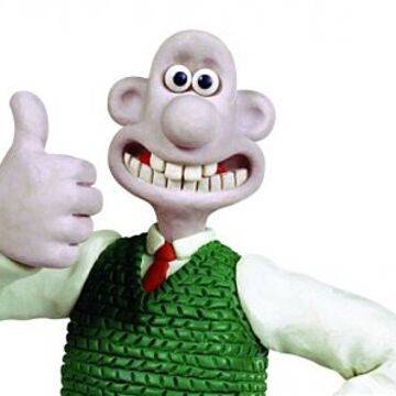 Wallace_%28Wallace_and_Gromit%29.jpg