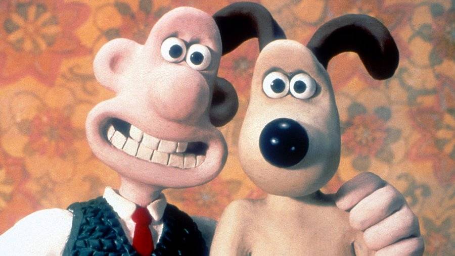 wallace_gromit_posed_1-h_2017.jpg
