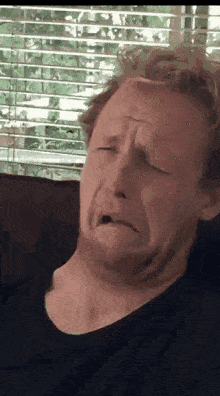 walterdandy-funny-face.gif