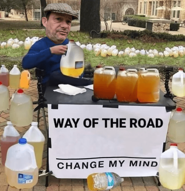 Way of the road.png