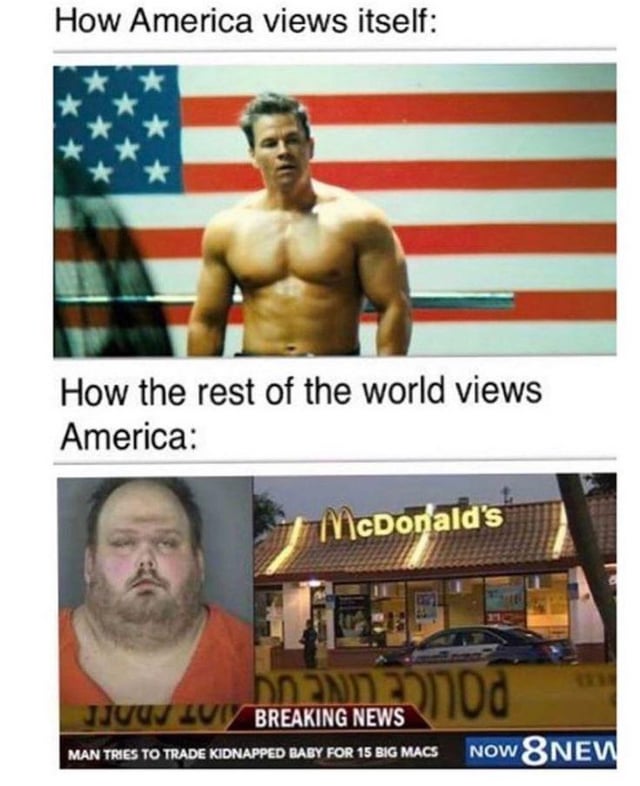 wdohnpfmwe4g1.jpeg