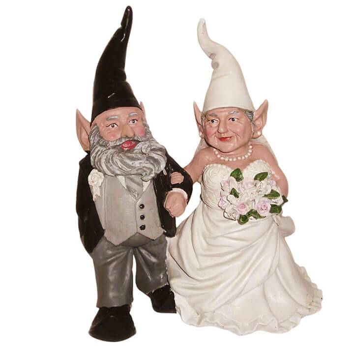 wedding-couple-gnomes.jpg