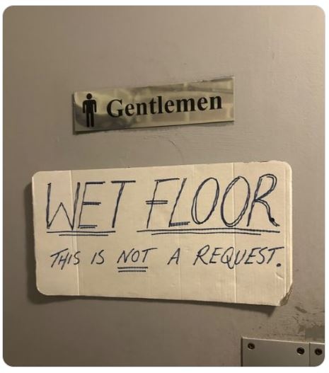 wet.jpeg