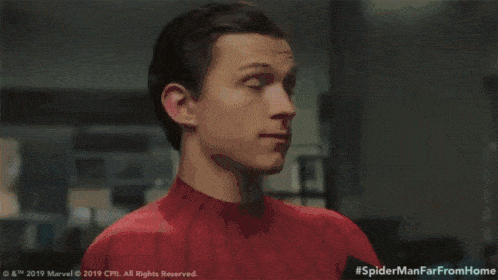 what-curious.gif