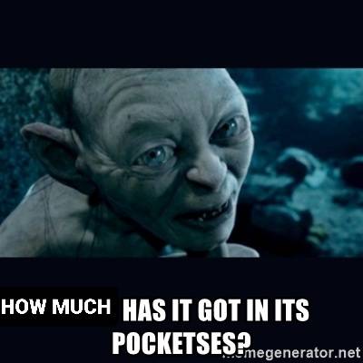 what-has-it-got-in-its-pocketses.jpg