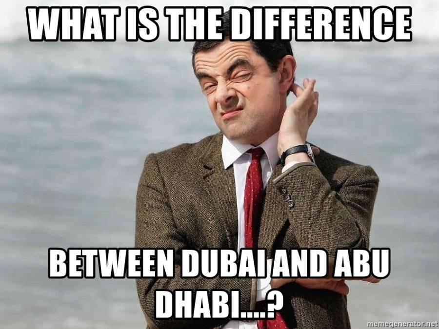 what-is-the-difference-between-dubai-and-abu-dhabi.jpg