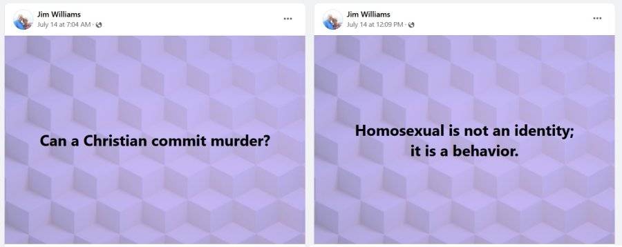 What.jpg