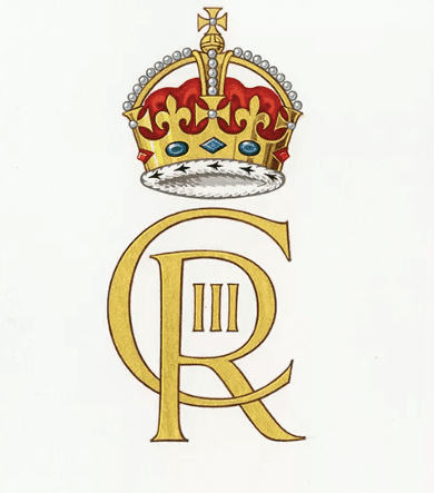 what-the-r-stands-for-in-king-charles-iii-s-new-royal-monogram-1664270535.png