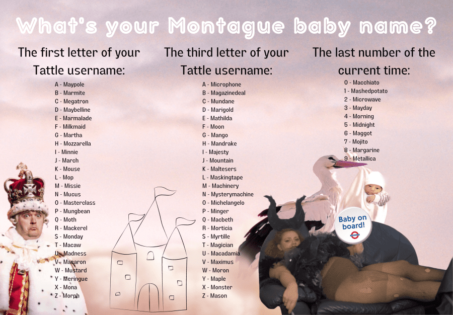 What's your baby name_20240223_181215_0000.png
