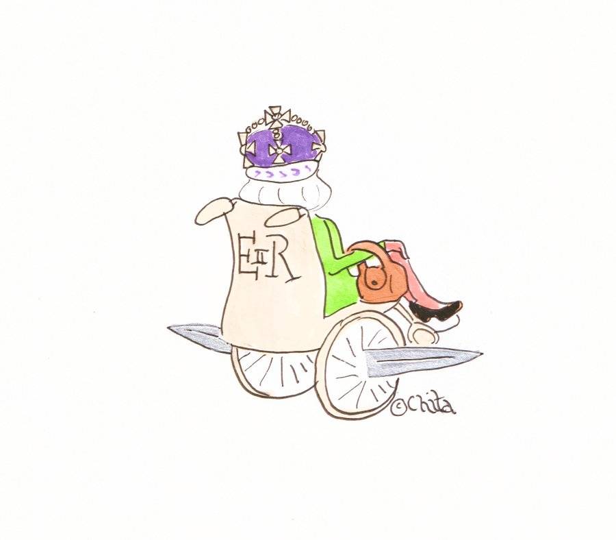 wheelchair queen.jpg