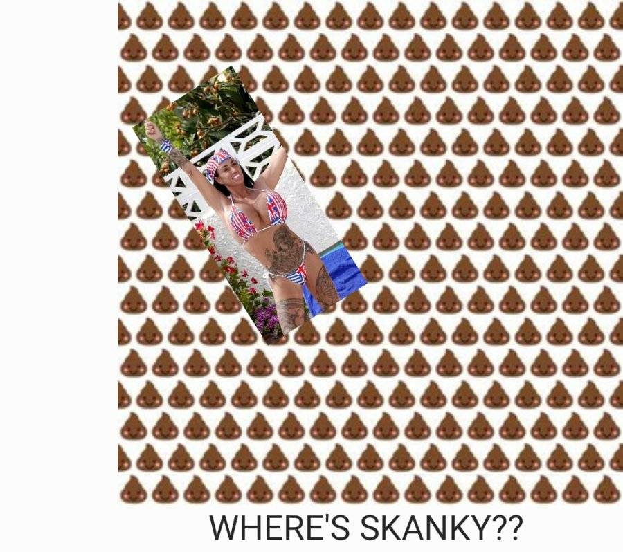 Where's Skanky.jpg