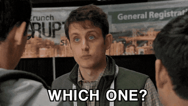 which-one.gif