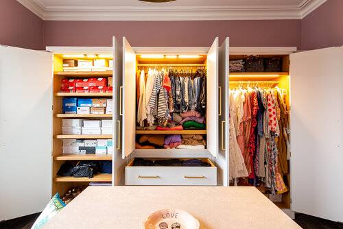 white-bespoke-dressing-room-wardrobes-ramsgate (1).jpg