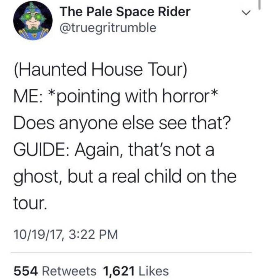 wHPf654.jpeg