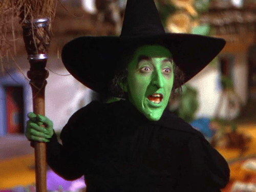 wickedwitch001.png
