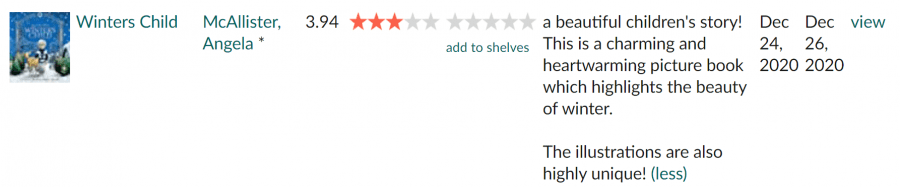 winters.png