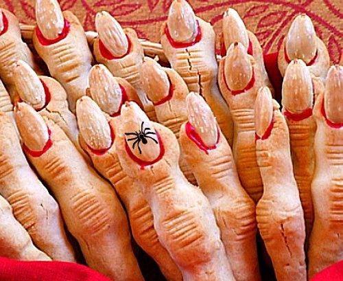 Witch-Finger-Cookies-2-500x409.jpg