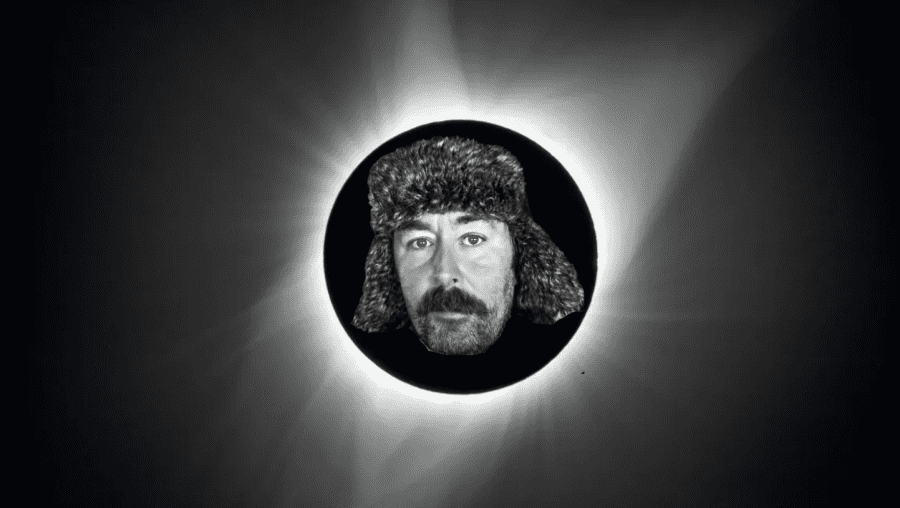 Wooclipse.png