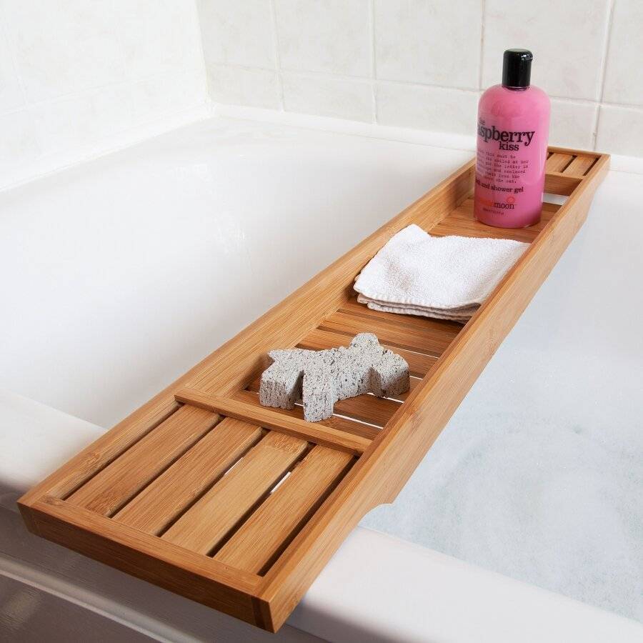woodluv-luxury-natural-bamboo-wood-bath-tub-caddy-bath-bridge_1.jpeg