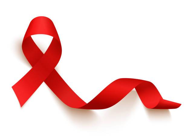 World Aids Day.jpg