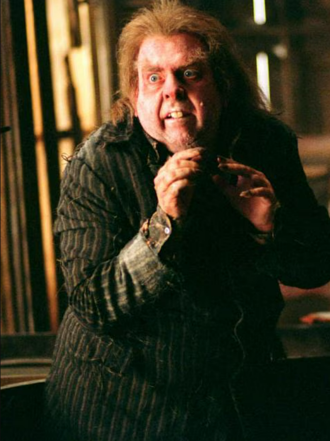Wormtail.png
