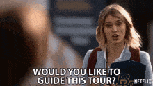 would-you-like-to-guide-this-tour-sarah-grey.gif