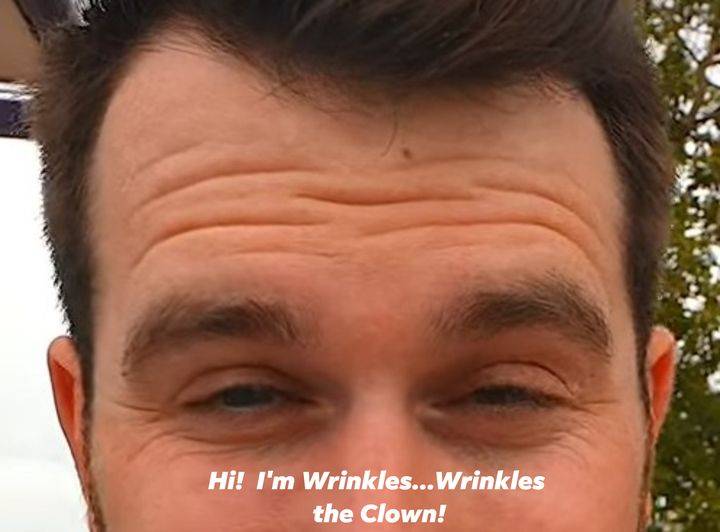 wrinklestheclown1.jpg