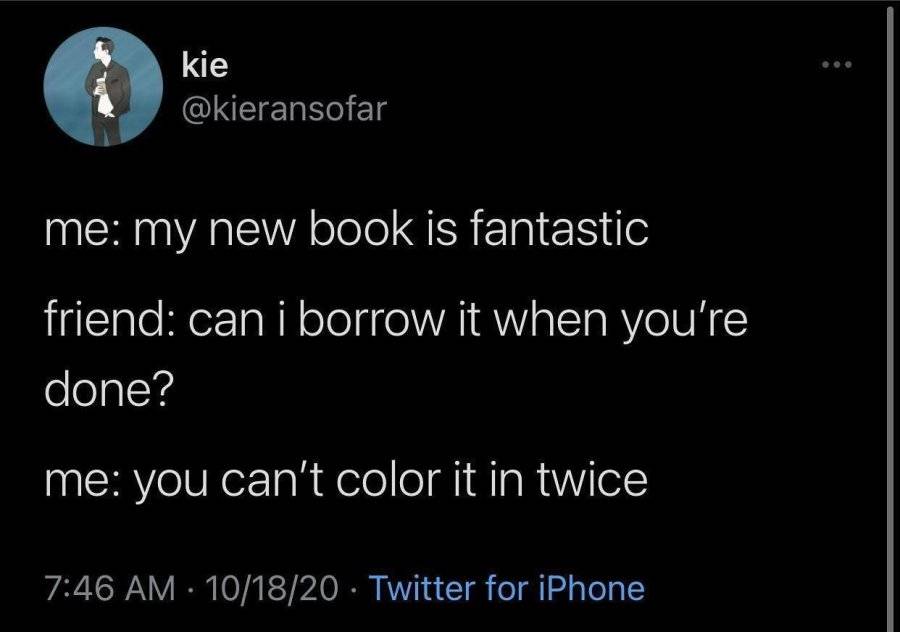WtLDJlS.jpeg