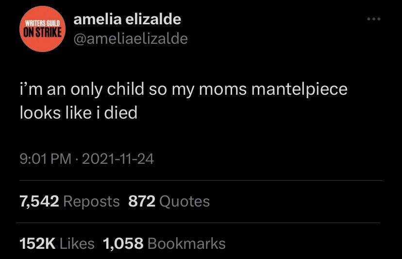 wZ1zrxk.jpeg